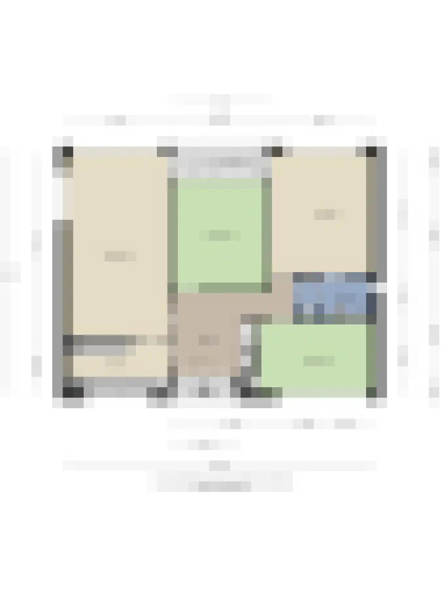 Goorsprake 2 Norg thumbnail 47