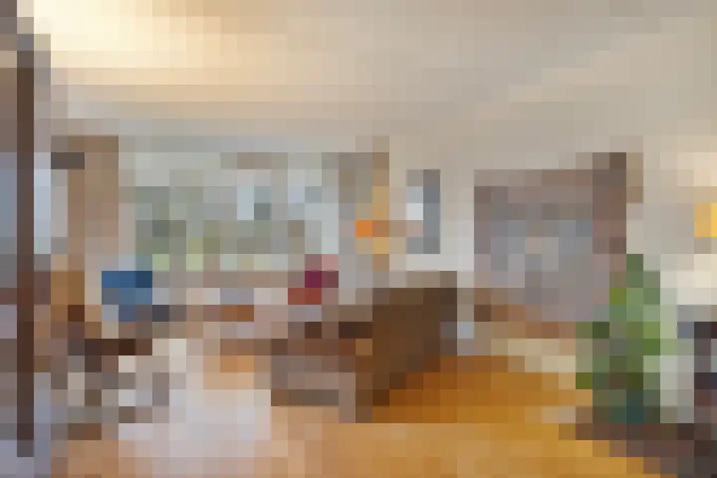 Goorsprake 2 Norg thumbnail 7