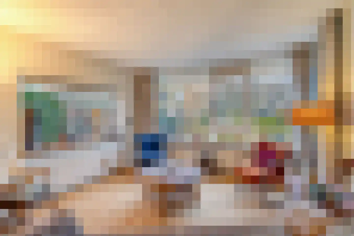 Goorsprake 2 Norg thumbnail 8