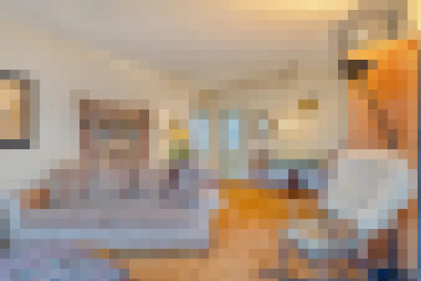 Goorsprake 2 Norg thumbnail 9