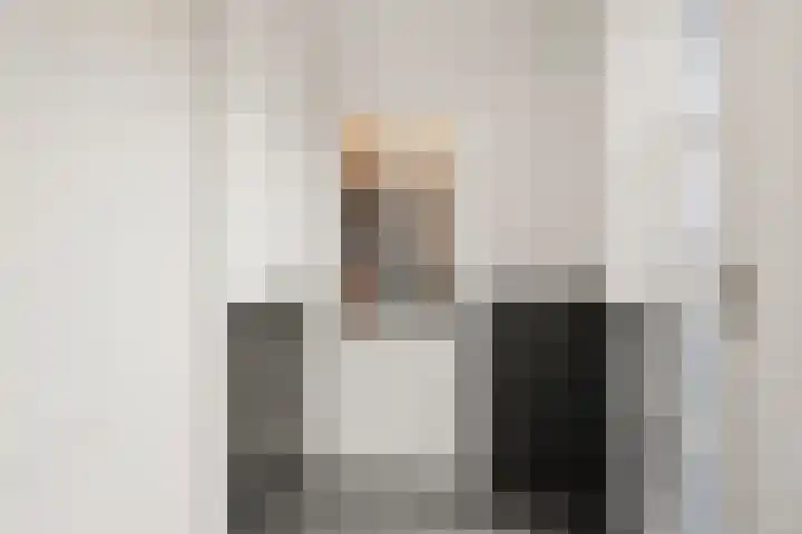 Goorsteeg 1 B Lunteren thumbnail 10