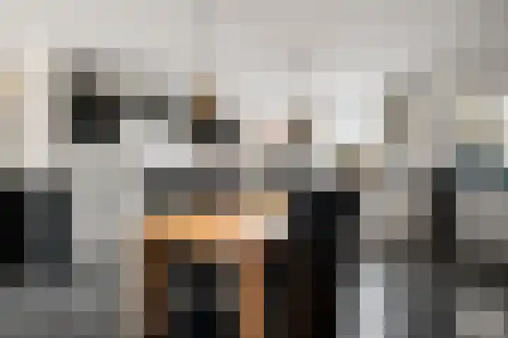 Goorsteeg 1 B Lunteren thumbnail 11