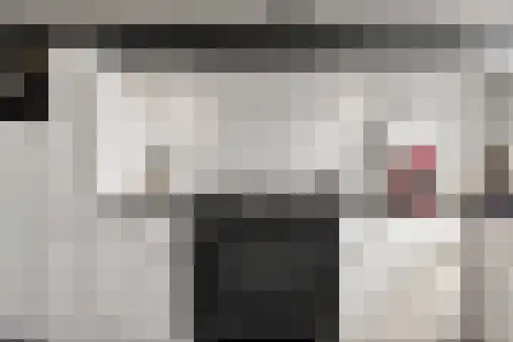 Goorsteeg 1 B Lunteren thumbnail 13