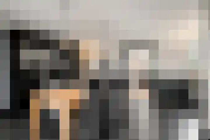 Goorsteeg 1 B Lunteren thumbnail 15