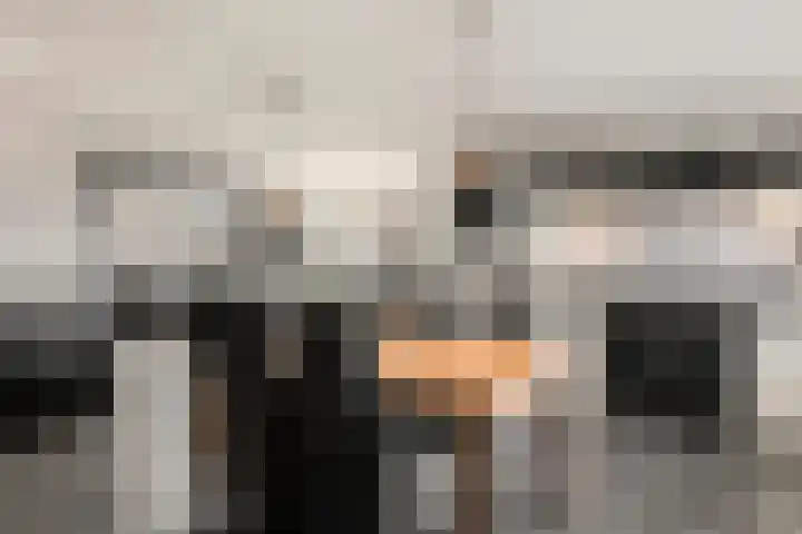 Goorsteeg 1 B Lunteren thumbnail 16