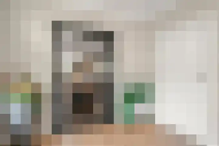 Goorsteeg 1 B Lunteren thumbnail 17