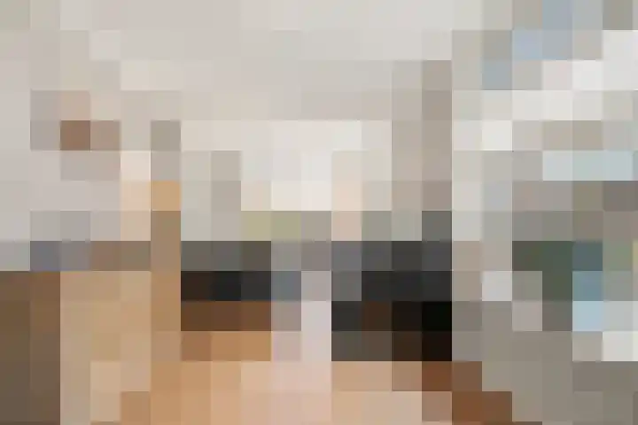 Goorsteeg 1 B Lunteren thumbnail 18