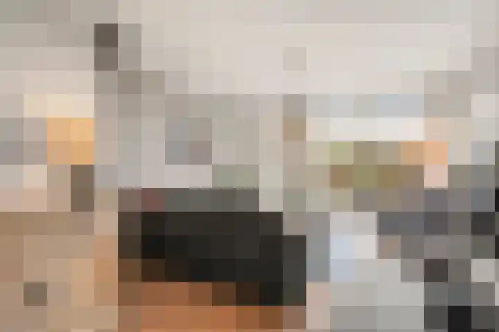 Goorsteeg 1 B Lunteren thumbnail 19