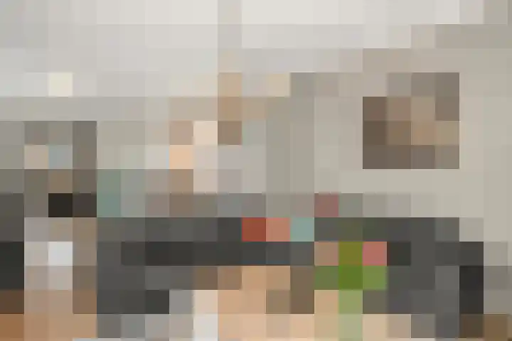 Goorsteeg 1 B Lunteren thumbnail 20