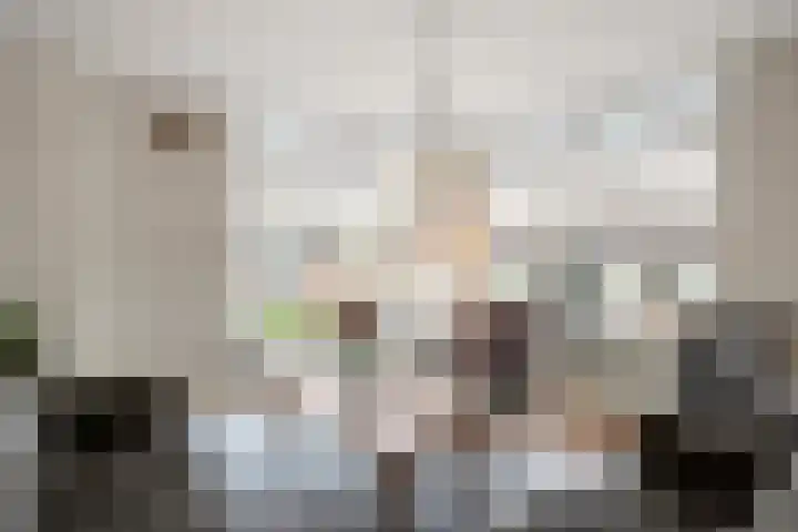 Goorsteeg 1 B Lunteren thumbnail 21