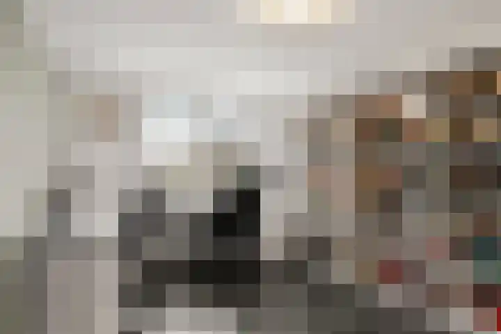 Goorsteeg 1 B Lunteren thumbnail 22