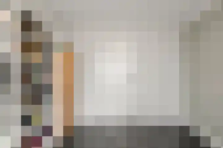 Goorsteeg 1 B Lunteren thumbnail 23