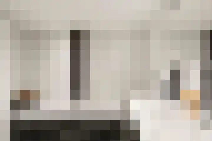 Goorsteeg 1 B Lunteren thumbnail 24