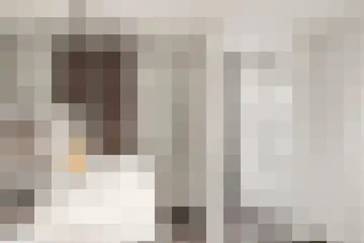 Goorsteeg 1 B Lunteren thumbnail 25
