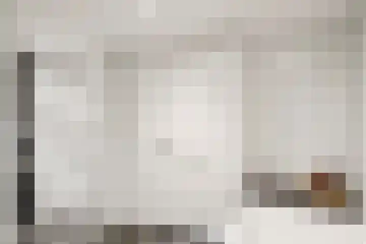 Goorsteeg 1 B Lunteren thumbnail 26