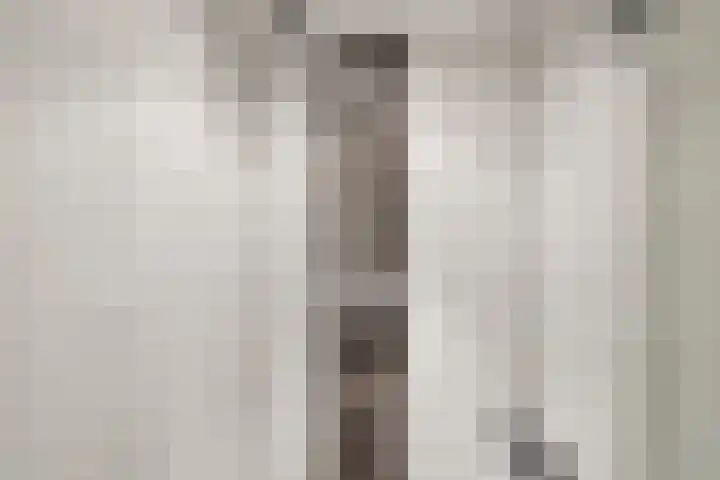 Goorsteeg 1 B Lunteren thumbnail 27