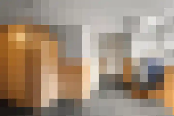 Goorsteeg 1 B Lunteren thumbnail 29