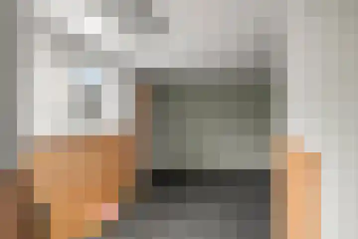 Goorsteeg 1 B Lunteren thumbnail 30
