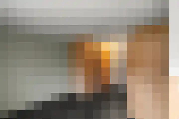 Goorsteeg 1 B Lunteren thumbnail 31