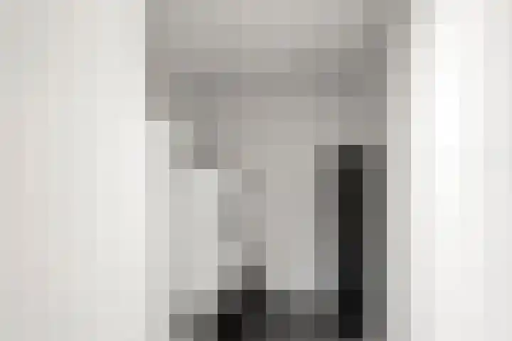 Goorsteeg 1 B Lunteren thumbnail 32