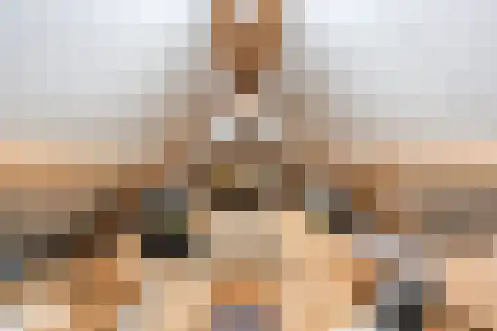Goorsteeg 1 B Lunteren thumbnail 33