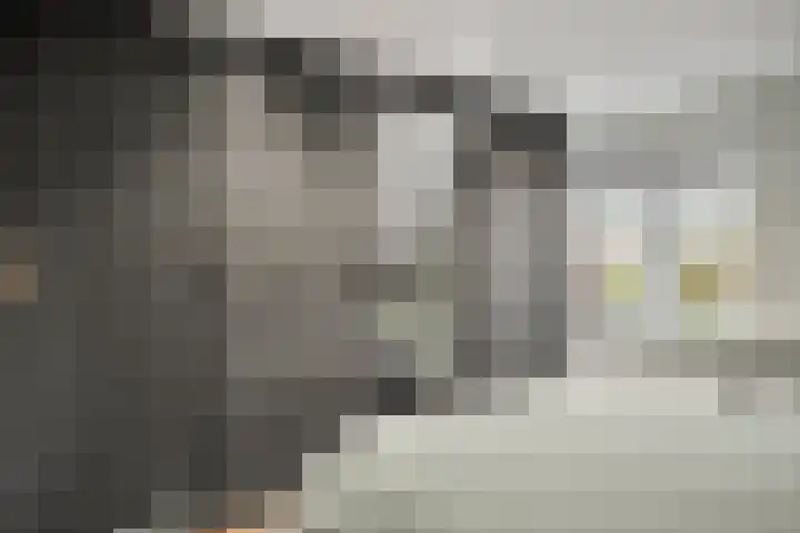 Goorsteeg 1 B Lunteren thumbnail 35