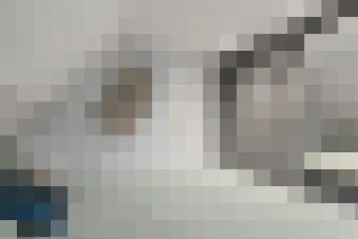Goorsteeg 1 B Lunteren thumbnail 36