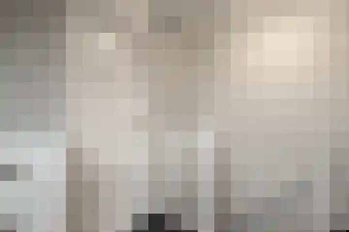 Goorsteeg 1 B Lunteren thumbnail 37