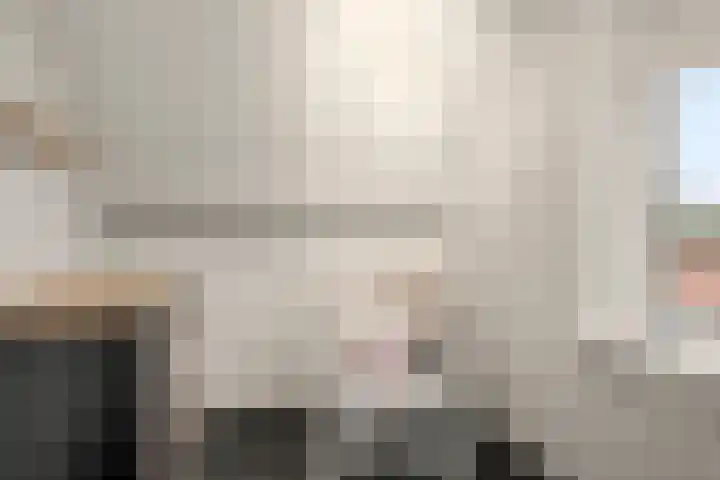 Goorsteeg 1 B Lunteren thumbnail 38