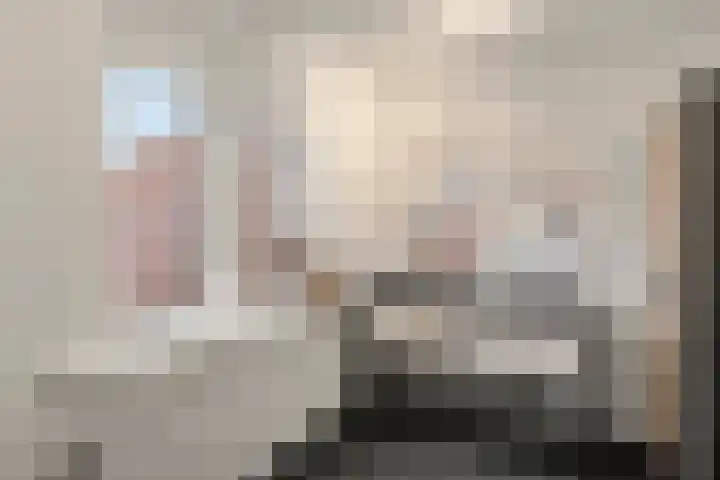 Goorsteeg 1 B Lunteren thumbnail 40