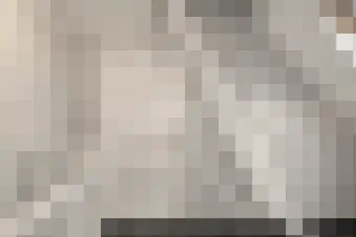 Goorsteeg 1 B Lunteren thumbnail 41