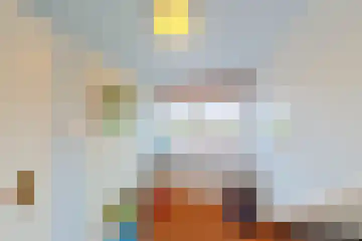 Goorsteeg 1 B Lunteren thumbnail 43