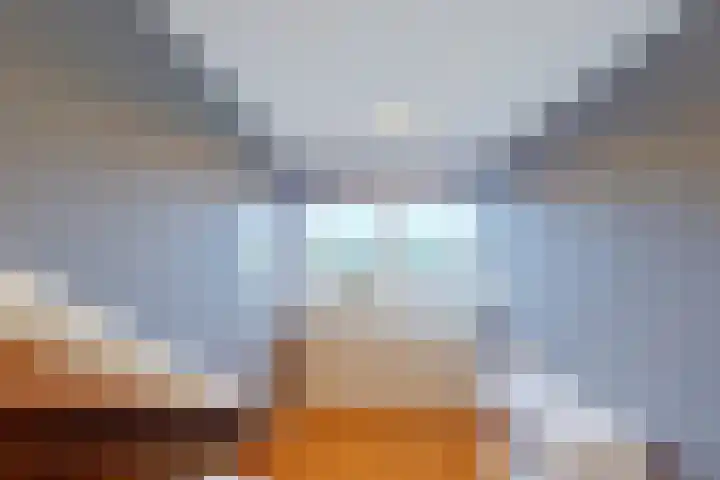 Goorsteeg 1 B Lunteren thumbnail 44