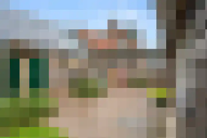 Goorsteeg 1 B Lunteren thumbnail 46