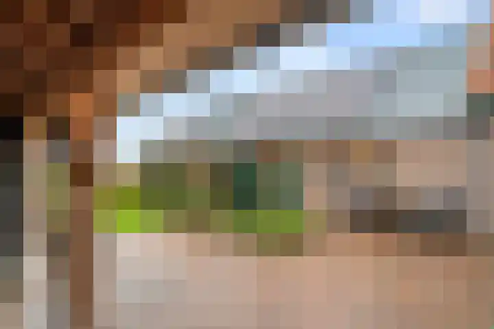 Goorsteeg 1 B Lunteren thumbnail 47