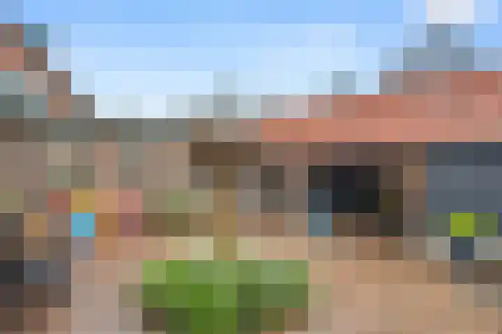 Goorsteeg 1 B Lunteren thumbnail 48