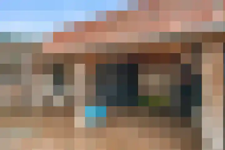 Goorsteeg 1 B Lunteren thumbnail 49