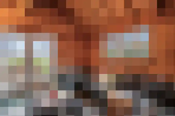 Goorsteeg 1 B Lunteren thumbnail 52
