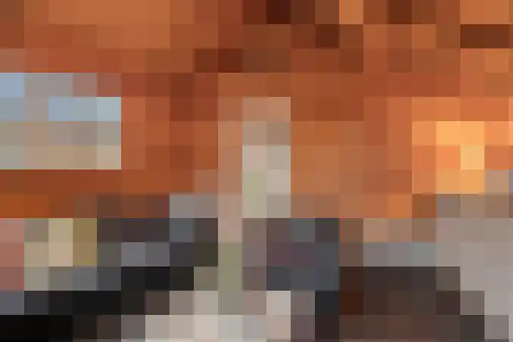 Goorsteeg 1 B Lunteren thumbnail 53