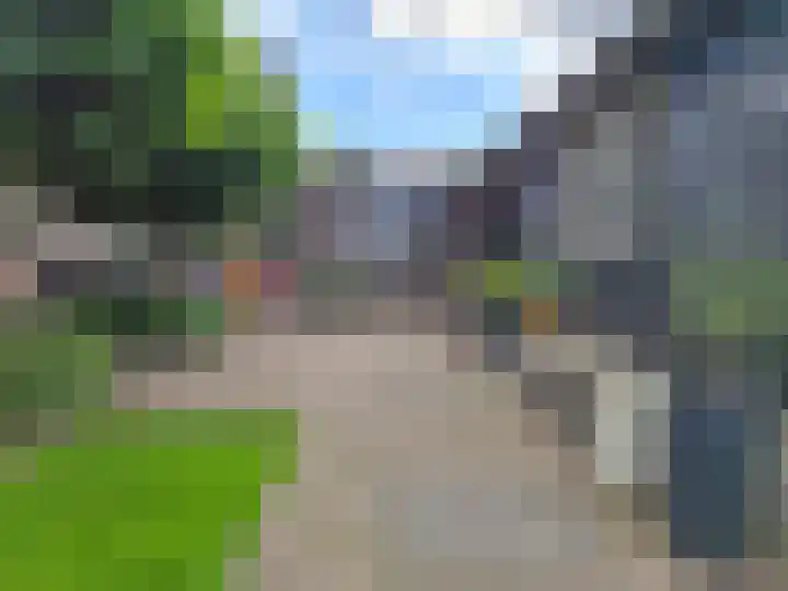 Goorsteeg 1 B Lunteren thumbnail 55