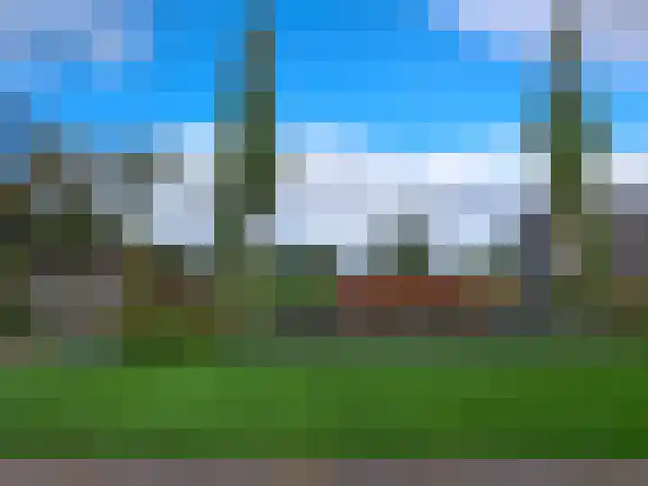 Goorsteeg 1 B Lunteren thumbnail 56