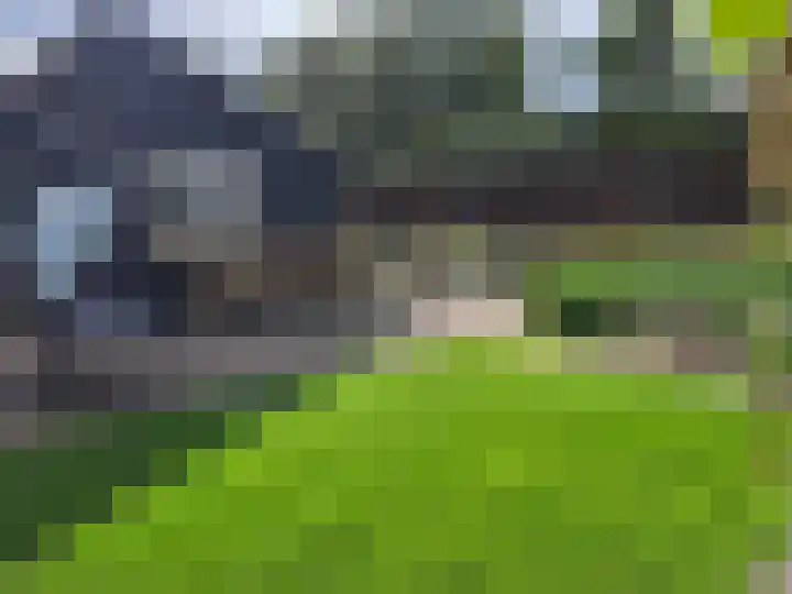 Goorsteeg 1 B Lunteren thumbnail 57