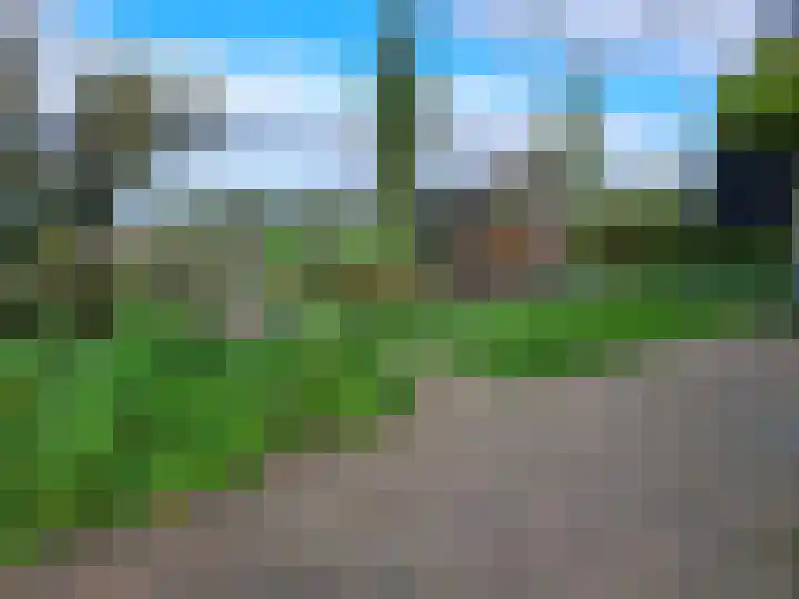 Goorsteeg 1 B Lunteren thumbnail 58