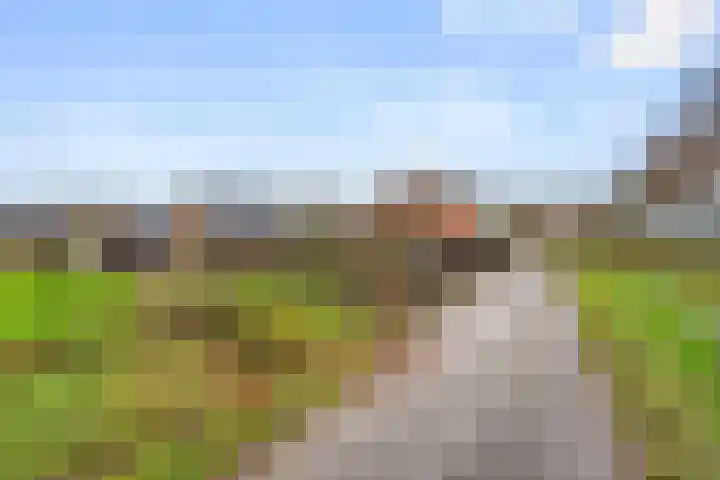 Goorsteeg 1 B Lunteren thumbnail 61