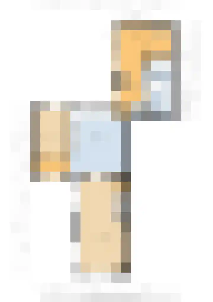 Goorsteeg 1 B Lunteren thumbnail 62