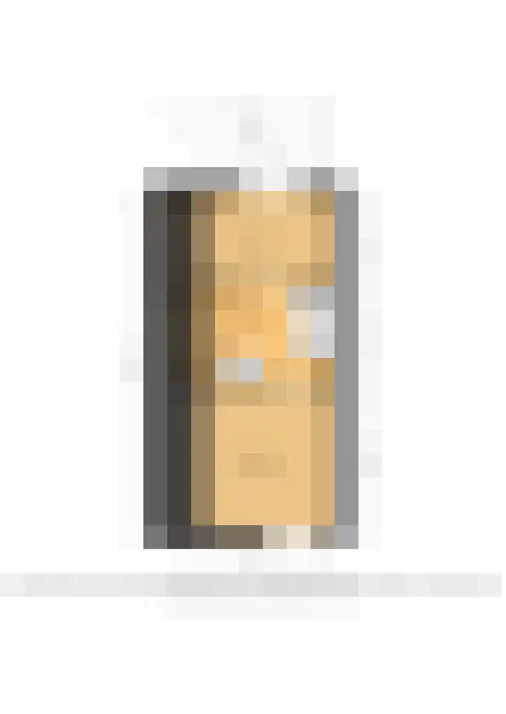 Goorsteeg 1 B Lunteren thumbnail 63