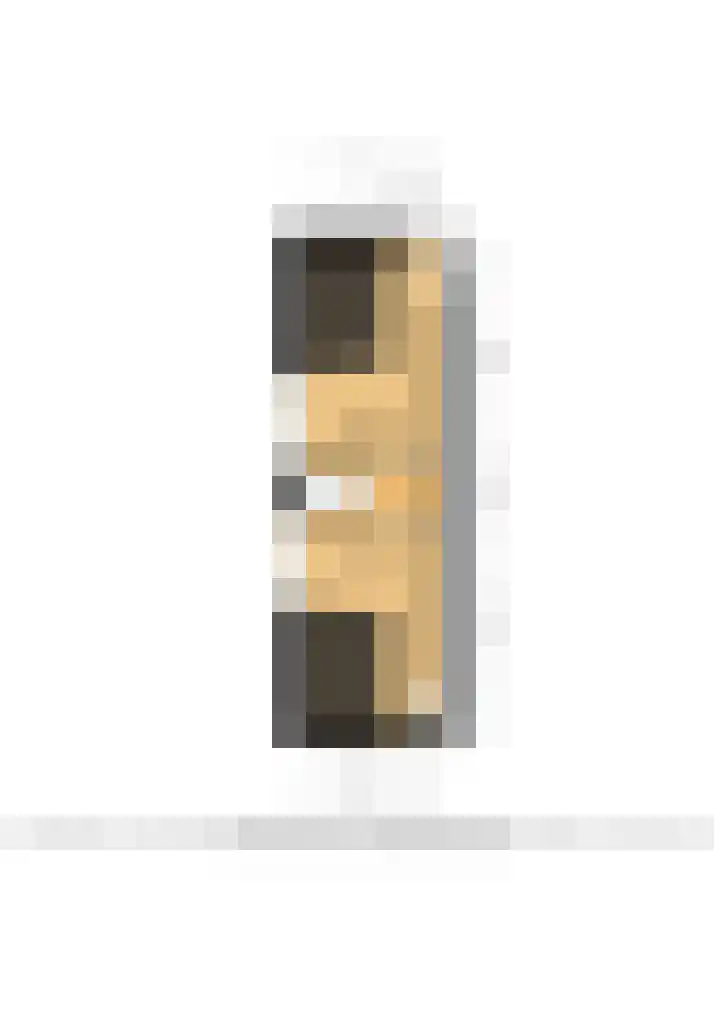 Goorsteeg 1 B Lunteren thumbnail 64