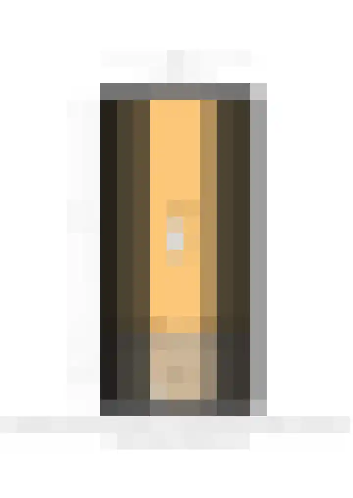 Goorsteeg 1 B Lunteren thumbnail 65