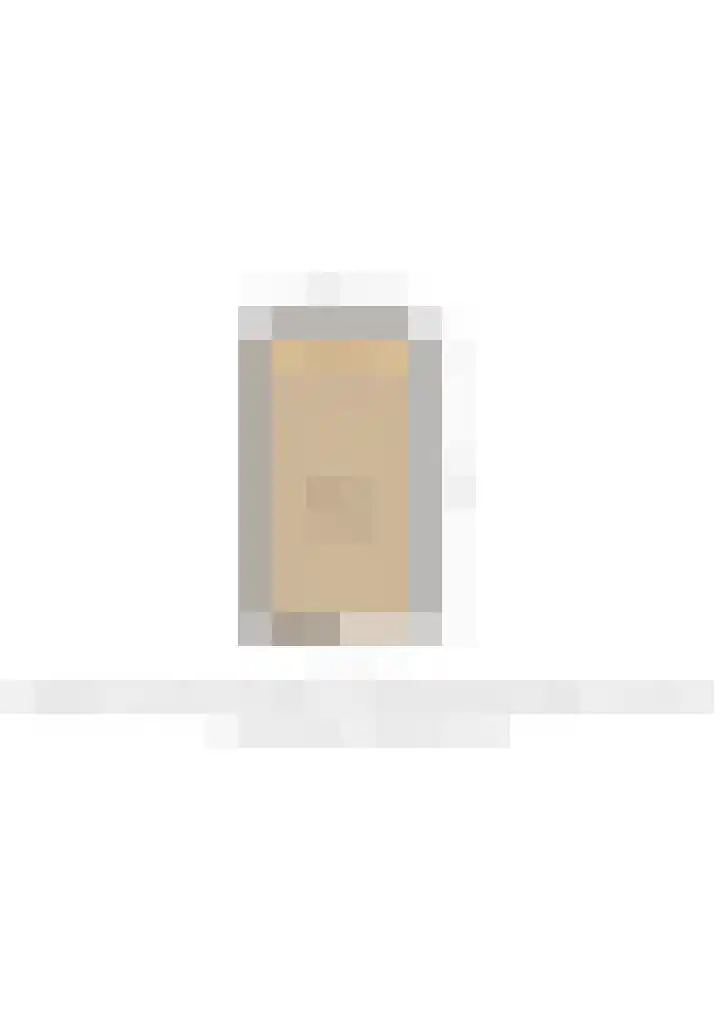 Goorsteeg 1 B Lunteren thumbnail 66
