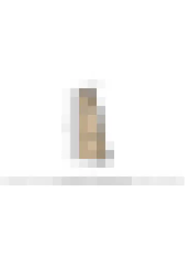 Goorsteeg 1 B Lunteren thumbnail 67